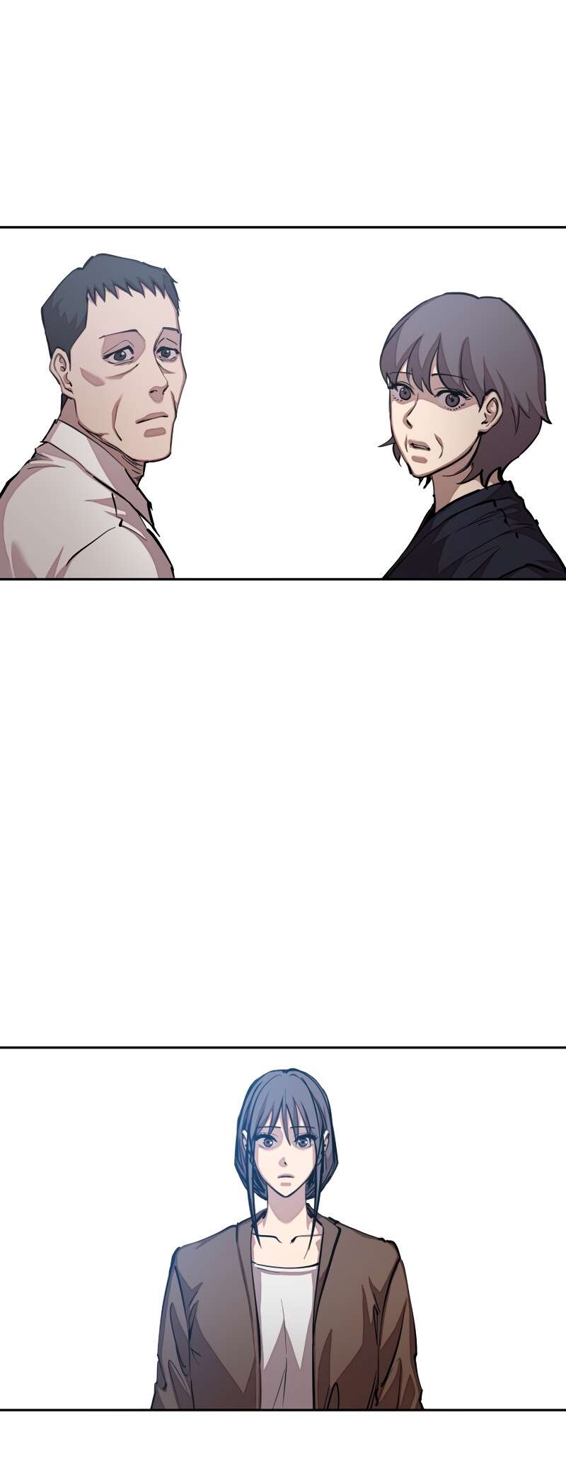 Read Surviving in A School Bully chapter 30 image 45 on Lezhin