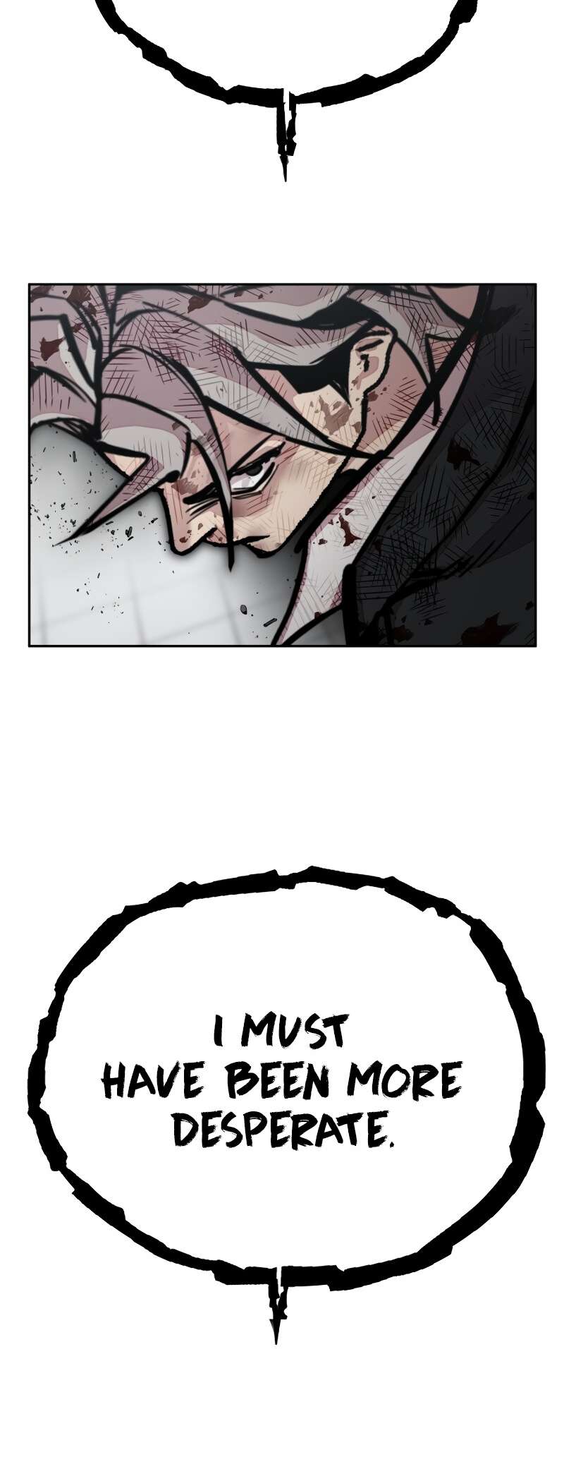 Read Surviving in A School Bully chapter 30 image 67 on Lezhin