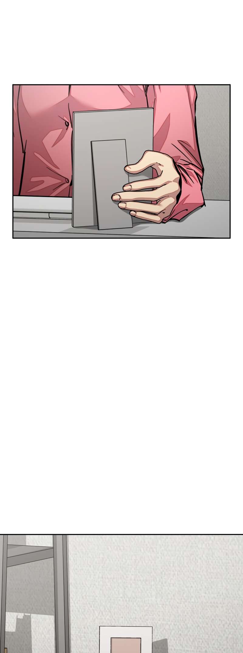 Read Surviving in A School Bully chapter 30 image 7 on Lezhin