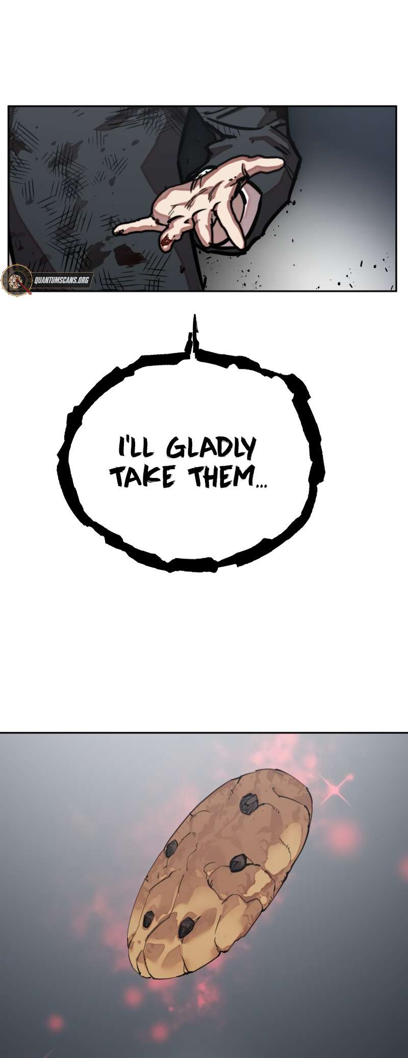 Read Surviving in A School Bully chapter 30 image 70 on Lezhin