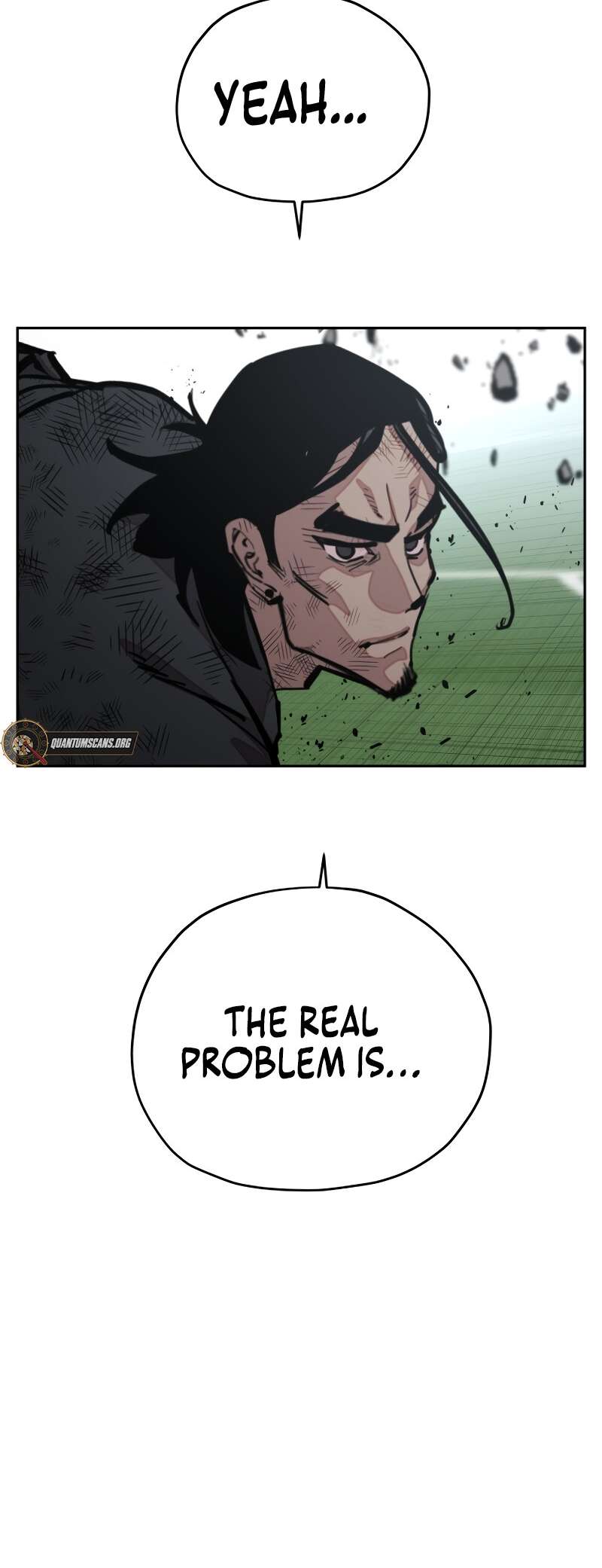 Read Surviving in A School Bully chapter 31 image 21 on Lezhin