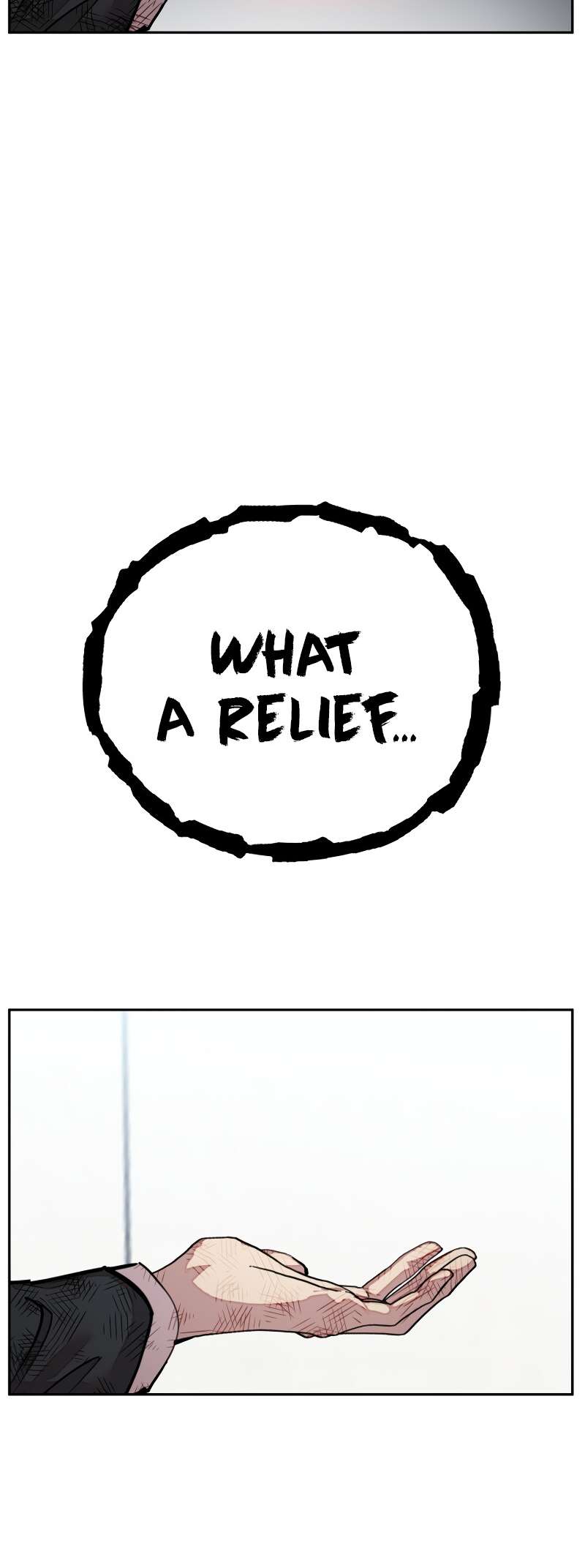 Read Surviving in A School Bully chapter 31 image 3 on Lezhin