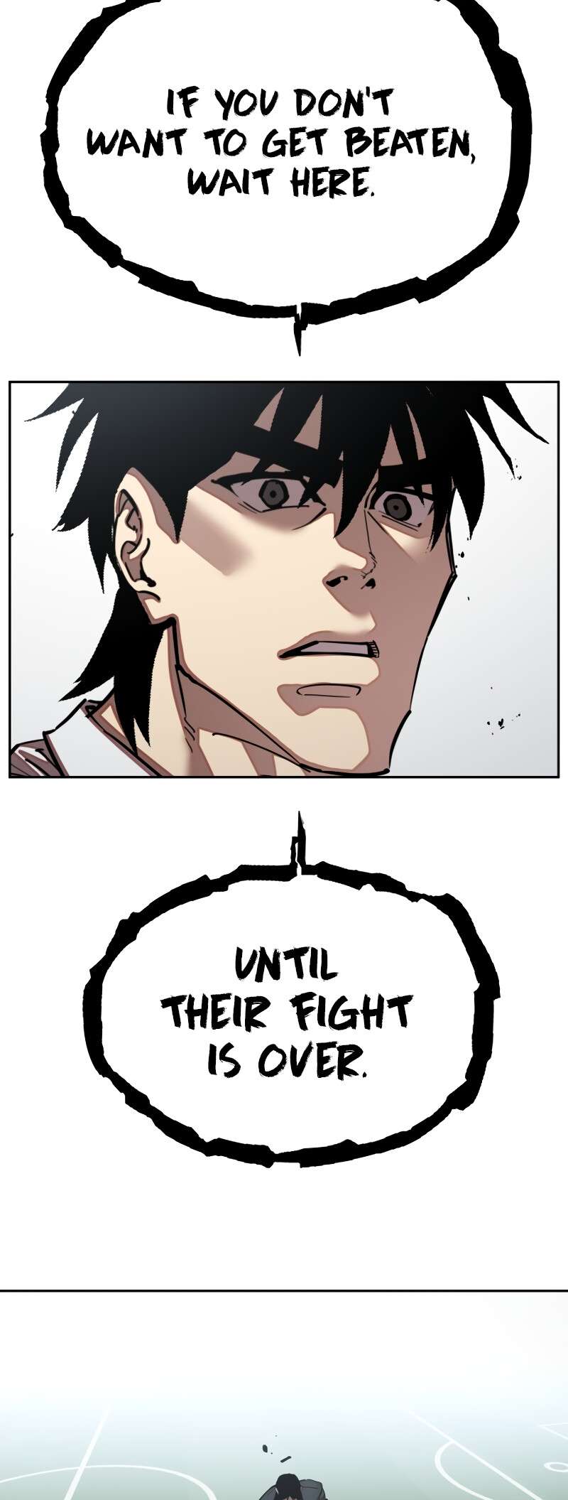 Read Surviving in A School Bully chapter 31 image 46 on Lezhin
