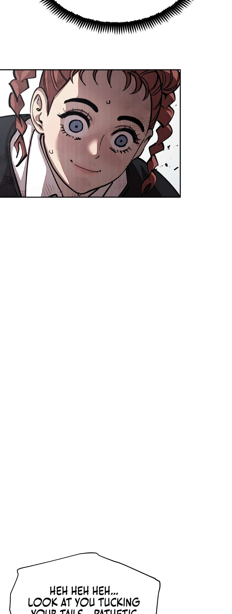 Read Surviving in A School Bully chapter 31 image 48 on Lezhin