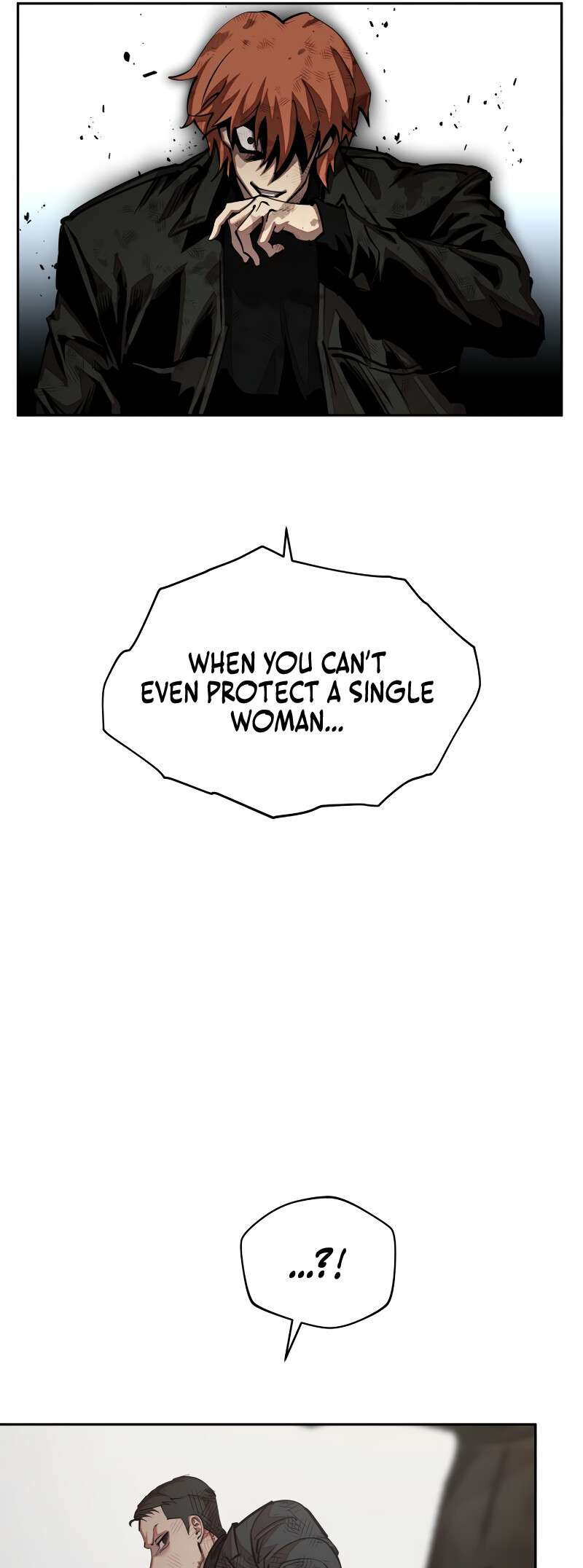 Read Surviving in A School Bully chapter 31 image 50 on Lezhin