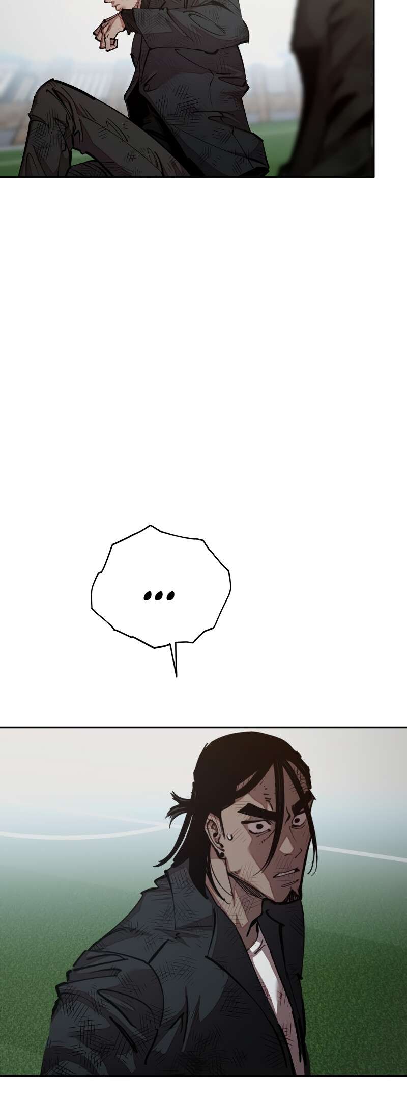 Read Surviving in A School Bully chapter 31 image 51 on Lezhin