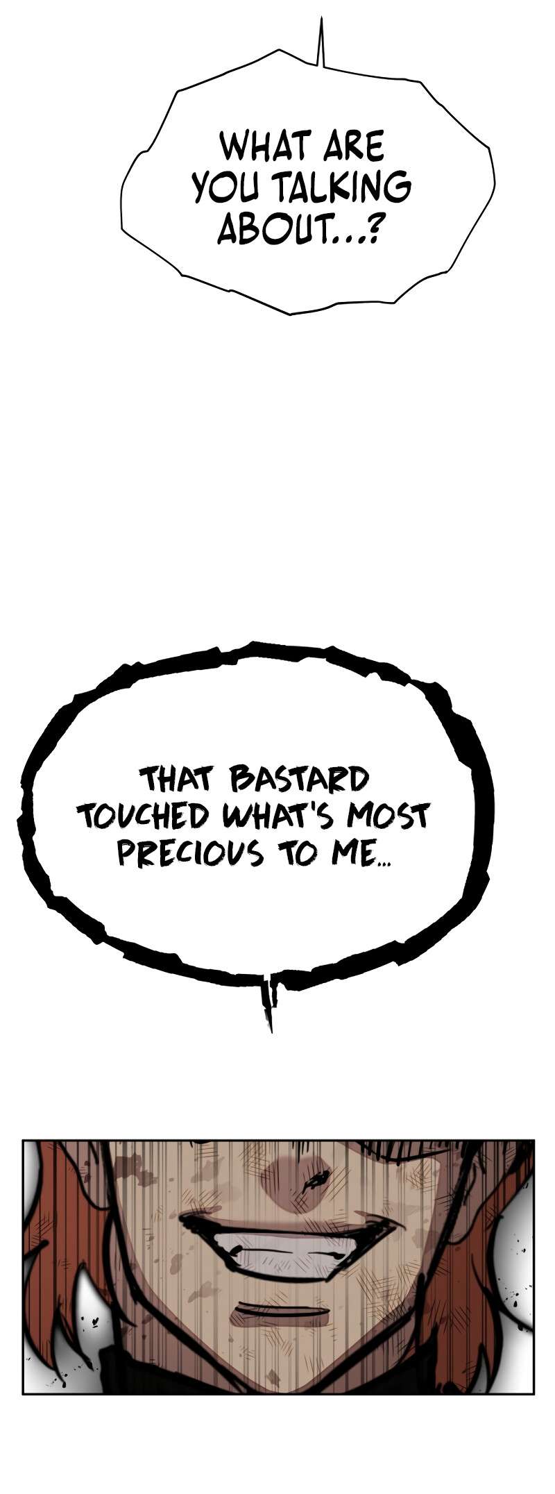 Read Surviving in A School Bully chapter 31 image 52 on Lezhin