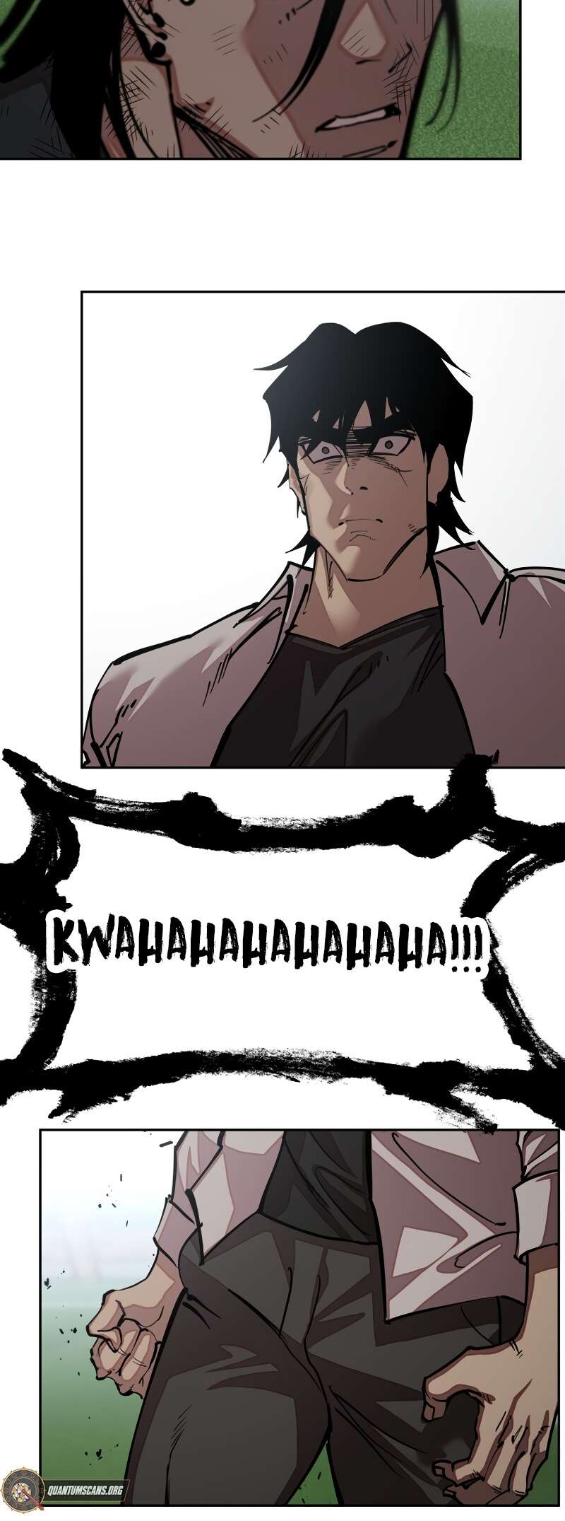 Read Surviving in A School Bully chapter 31 image 55 on Lezhin