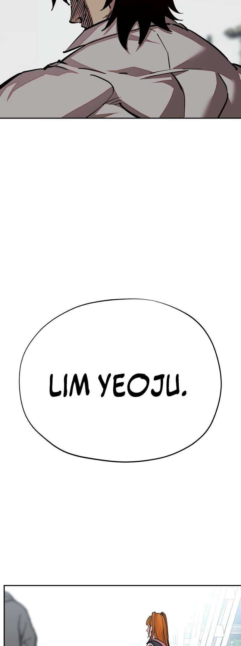 Read Surviving in A School Bully chapter 31 image 59 on Lezhin
