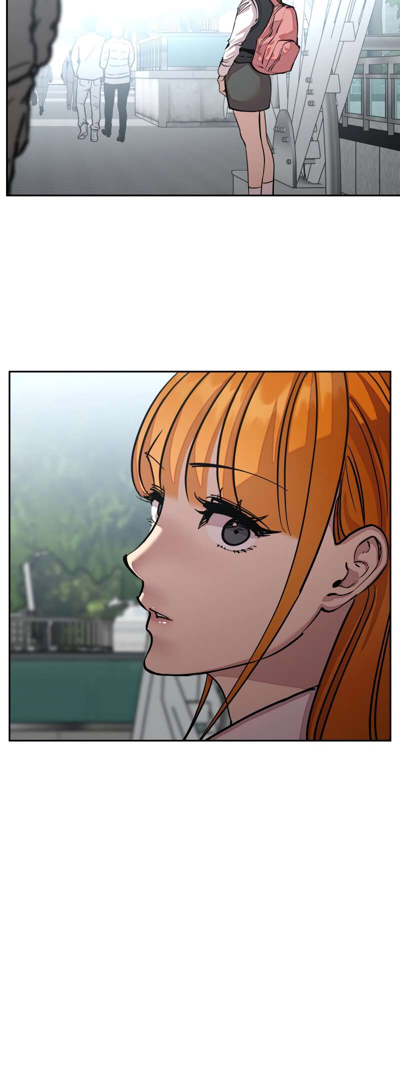 Read Surviving in A School Bully chapter 31 image 60 on Lezhin