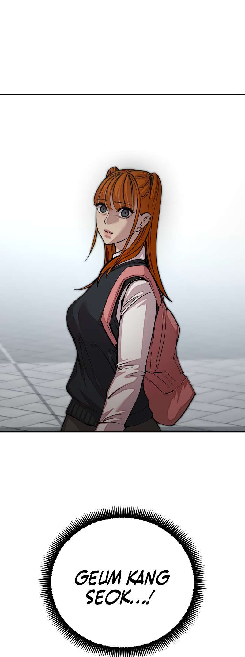 Read Surviving in A School Bully chapter 31 image 63 on Lezhin