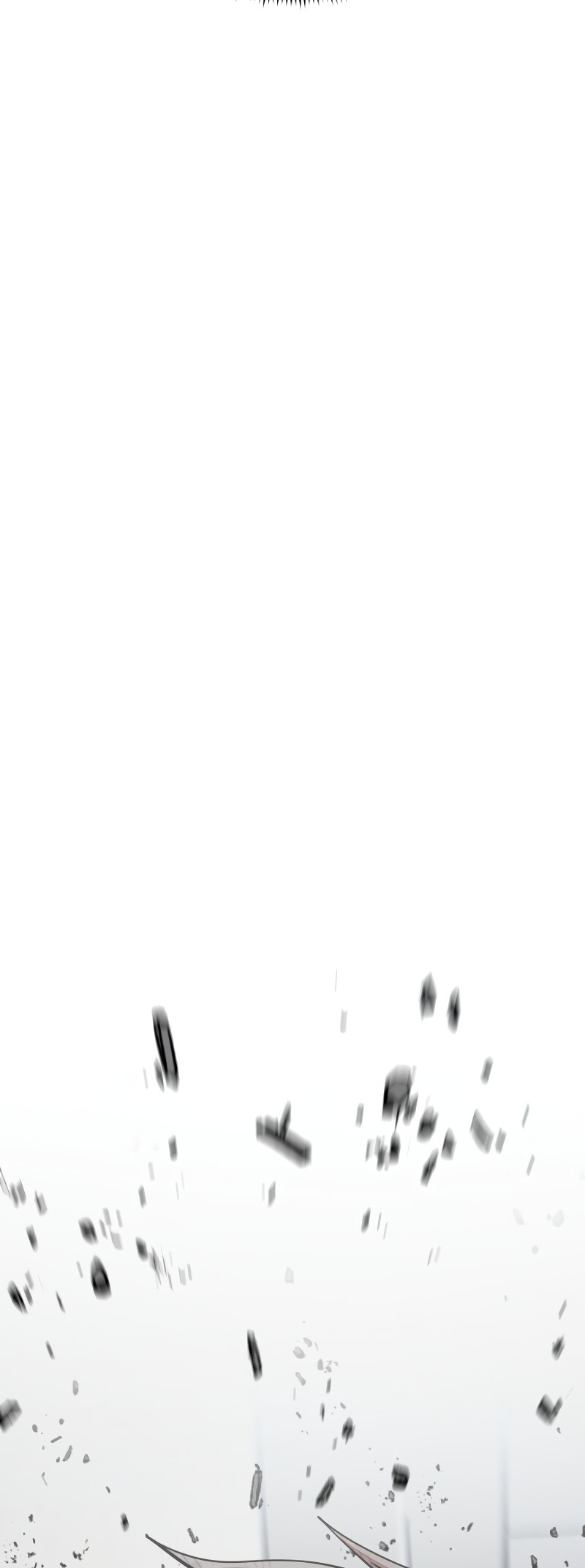 Read Surviving in A School Bully chapter 31 image 64 on Lezhin