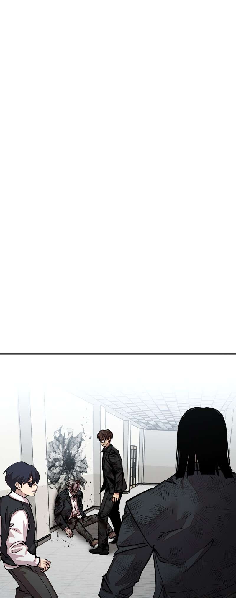 Read Surviving in A School Bully chapter 31 image 77 on Lezhin