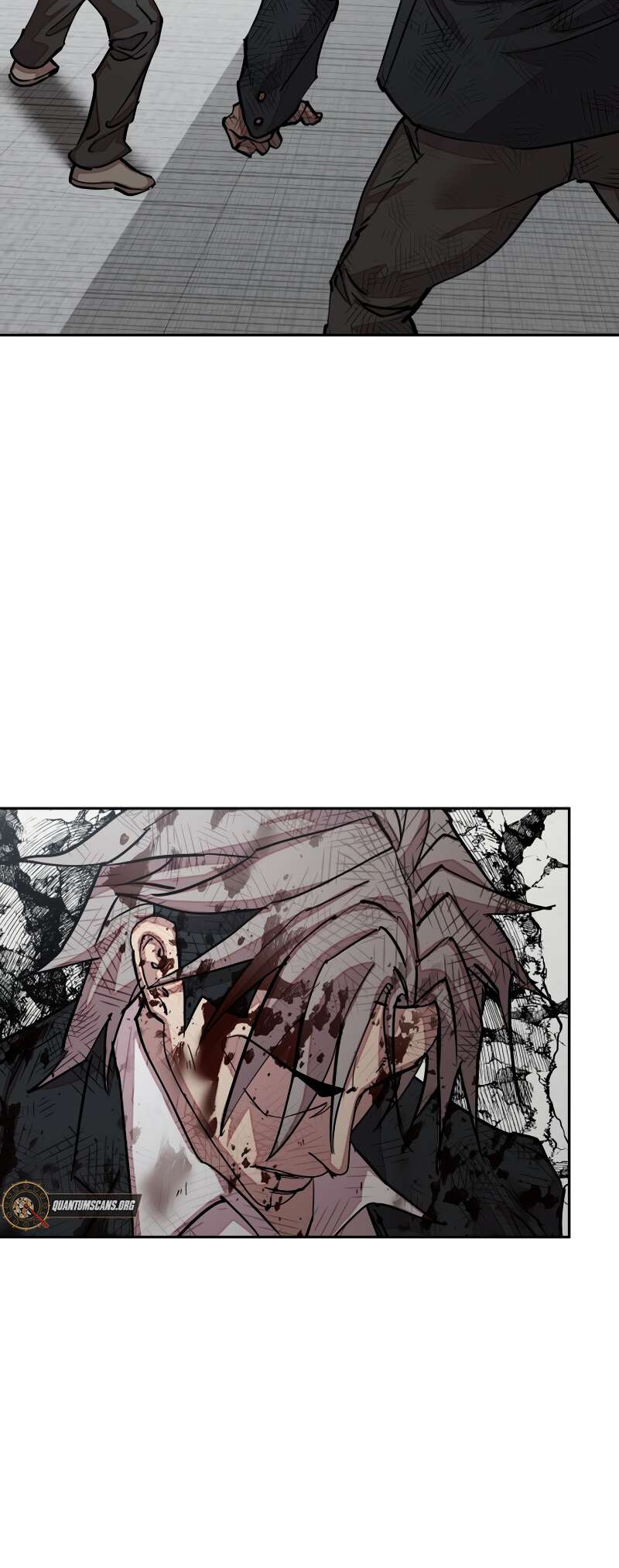 Read Surviving in A School Bully chapter 31 image 78 on Lezhin