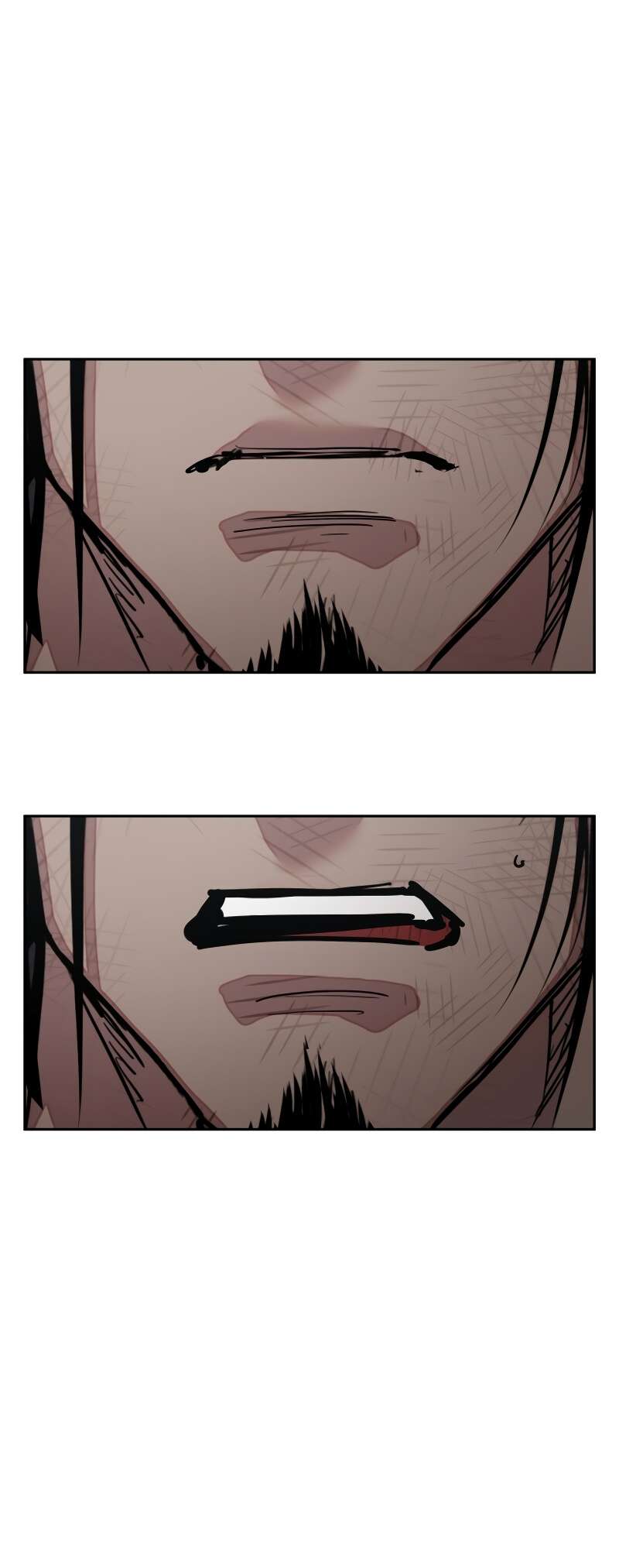 Read Surviving in A School Bully chapter 31 image 80 on Lezhin