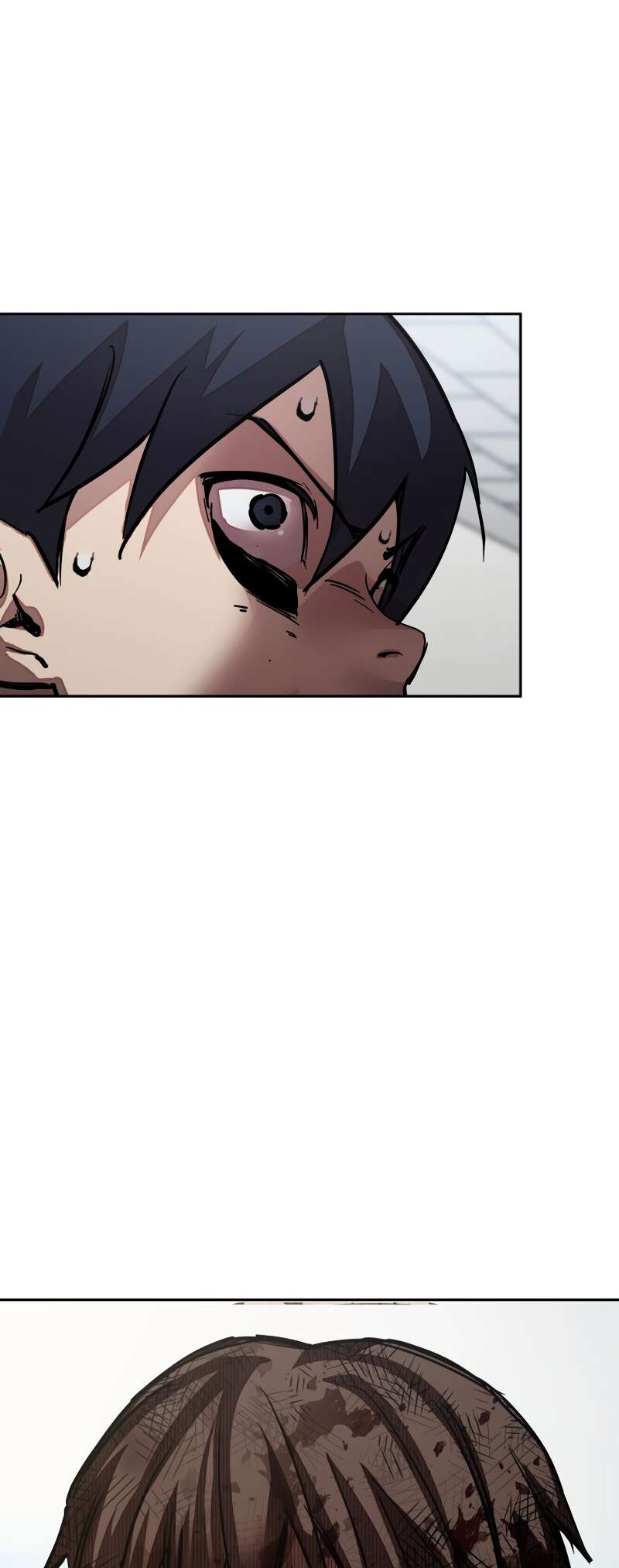 Read Surviving in A School Bully chapter 31 image 81 on Lezhin