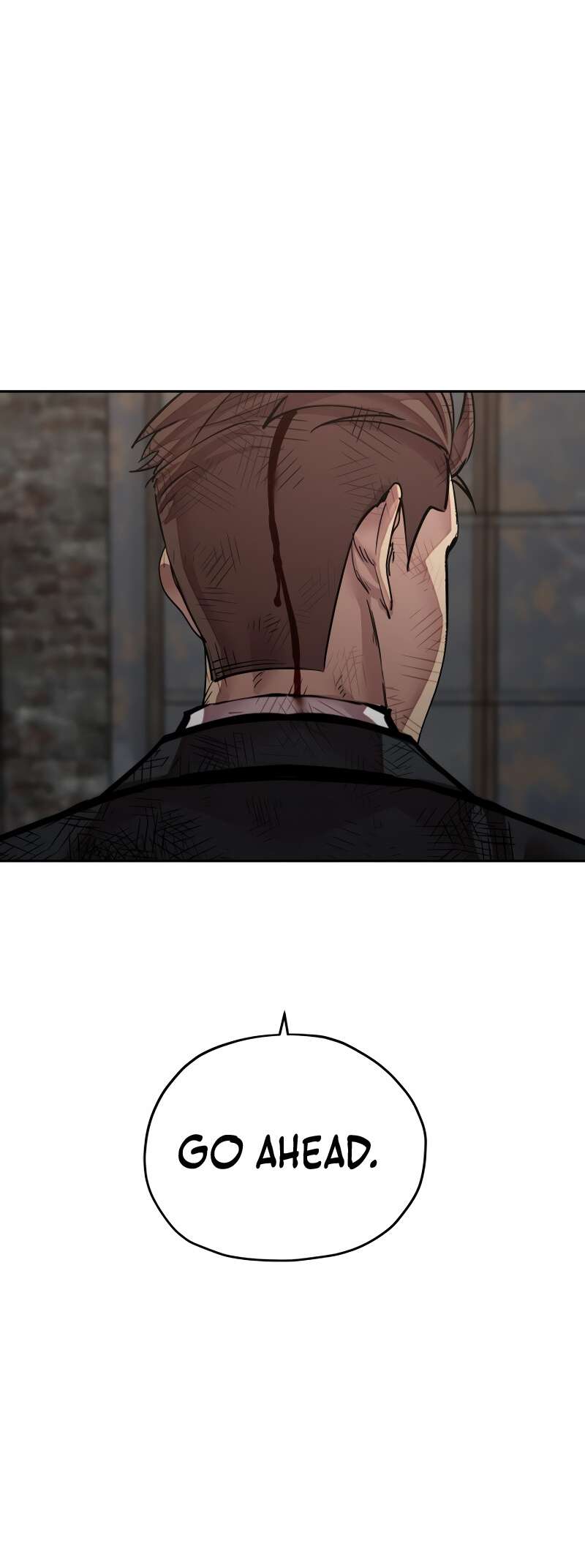 Read Surviving in A School Bully chapter 32 image 24 on Lezhin