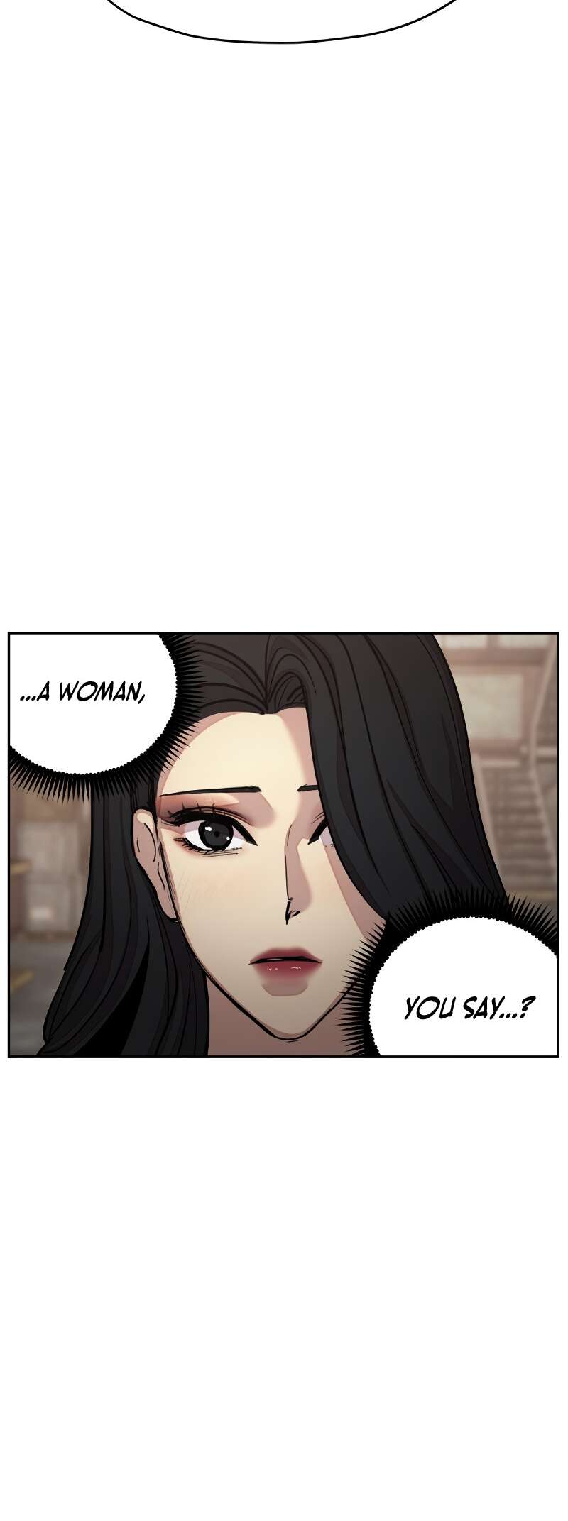 Read Surviving in A School Bully chapter 32 image 26 on Lezhin