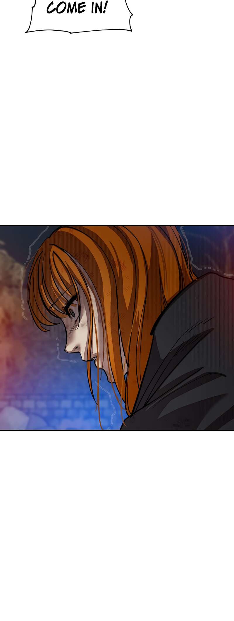 Read Surviving in A School Bully chapter 32 image 32 on Lezhin