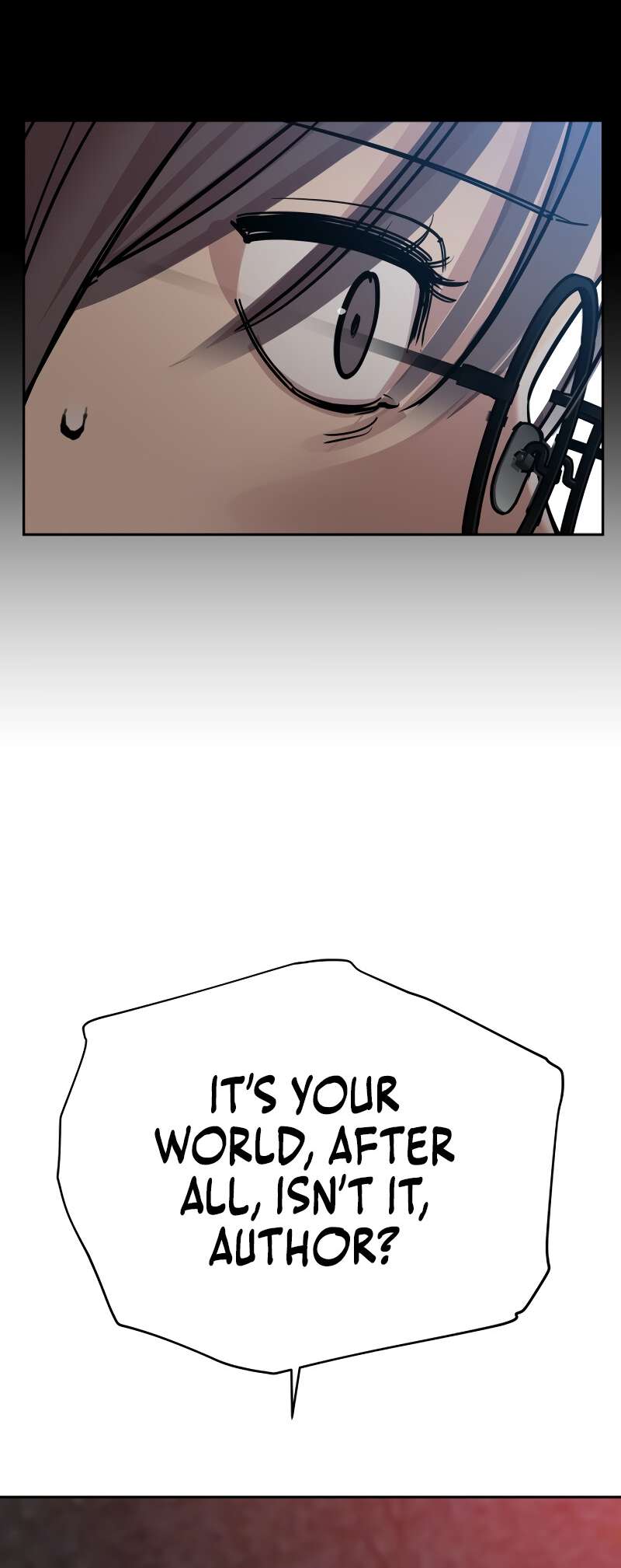 Read Surviving in A School Bully chapter 32 image 43 on Lezhin