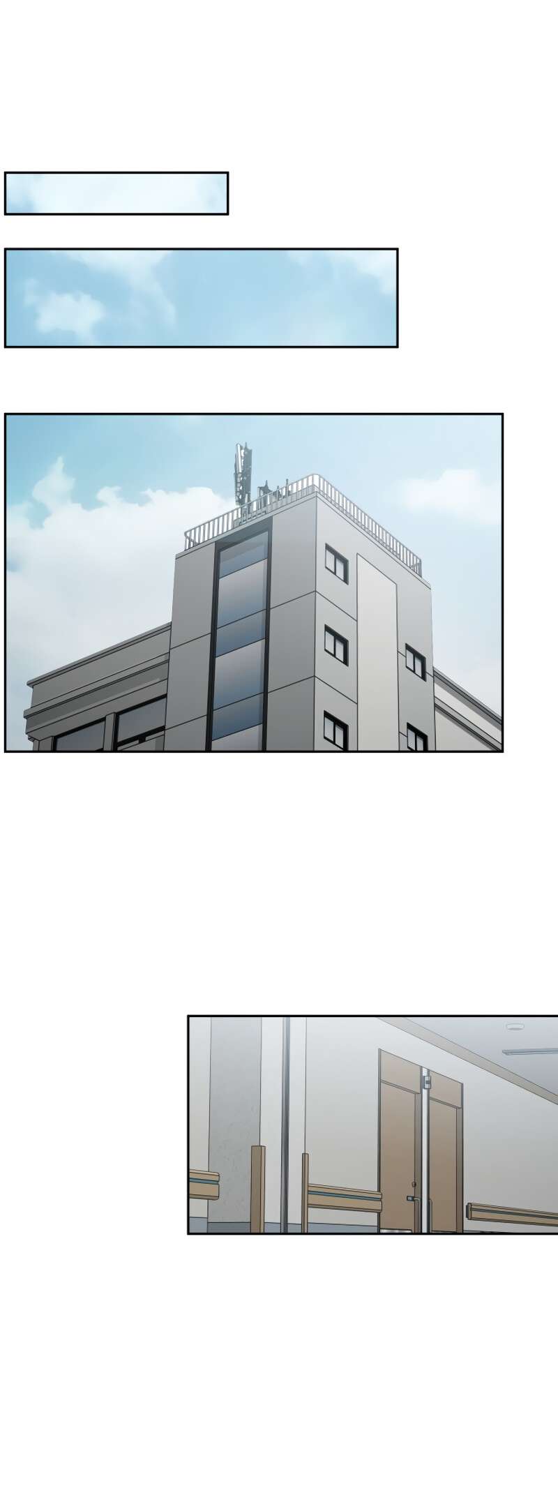 Read Surviving in A School Bully chapter 32 image 48 on Lezhin