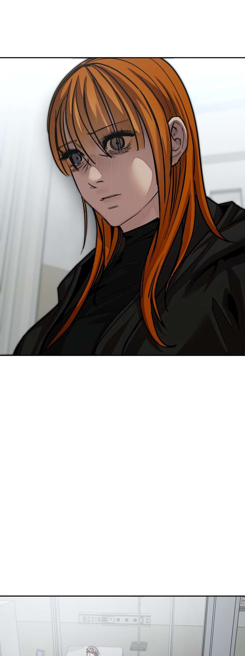 Read Surviving in A School Bully chapter 32 image 54 on Lezhin