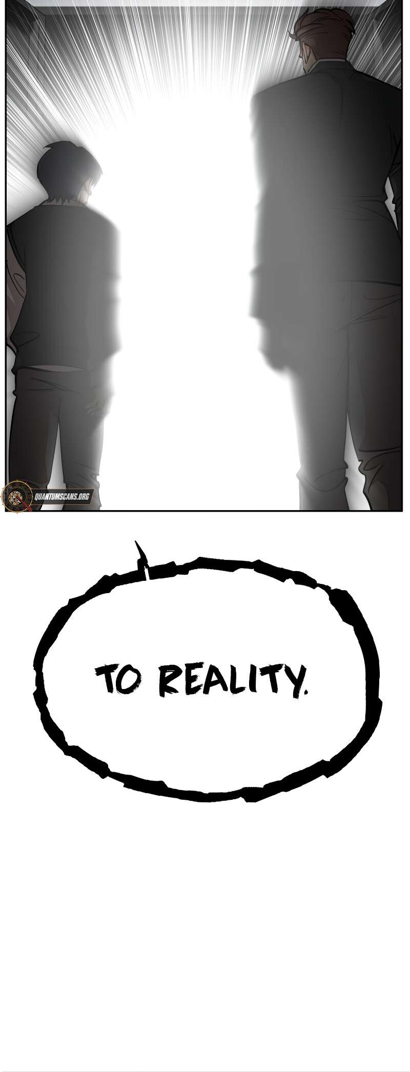Read Surviving in A School Bully chapter 32 image 64 on Lezhin