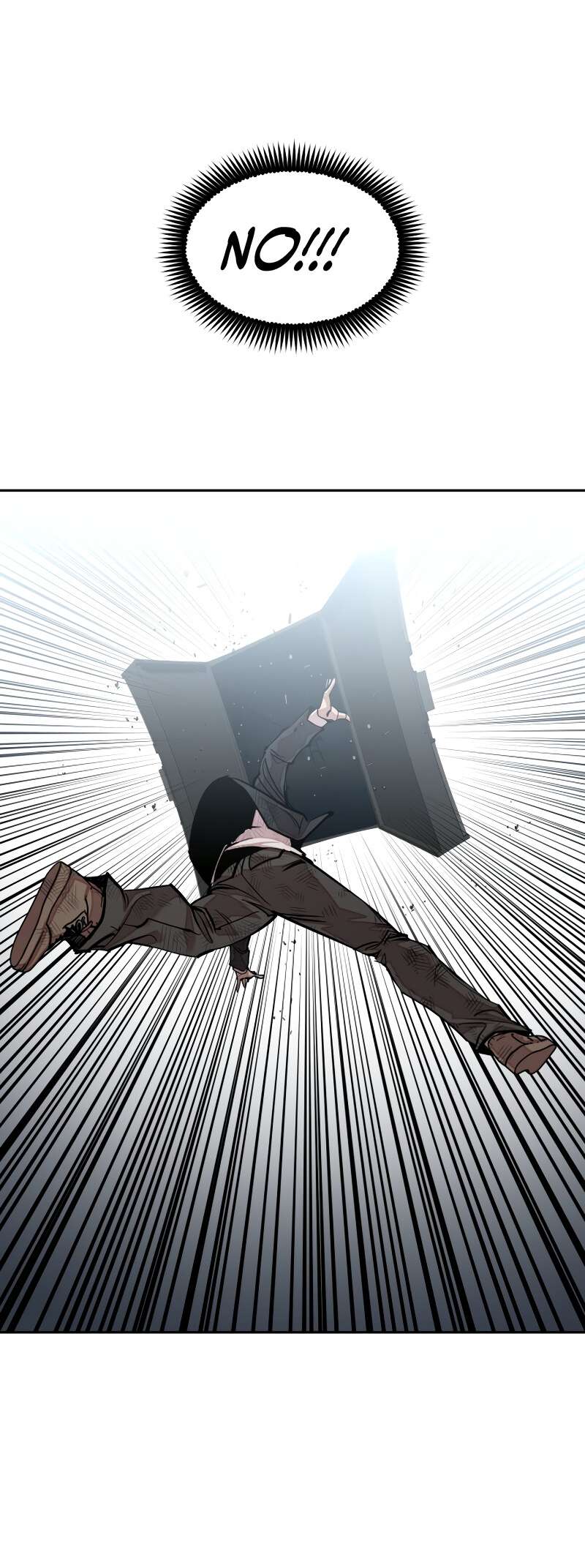 Read Surviving in A School Bully chapter 32 image 66 on Lezhin