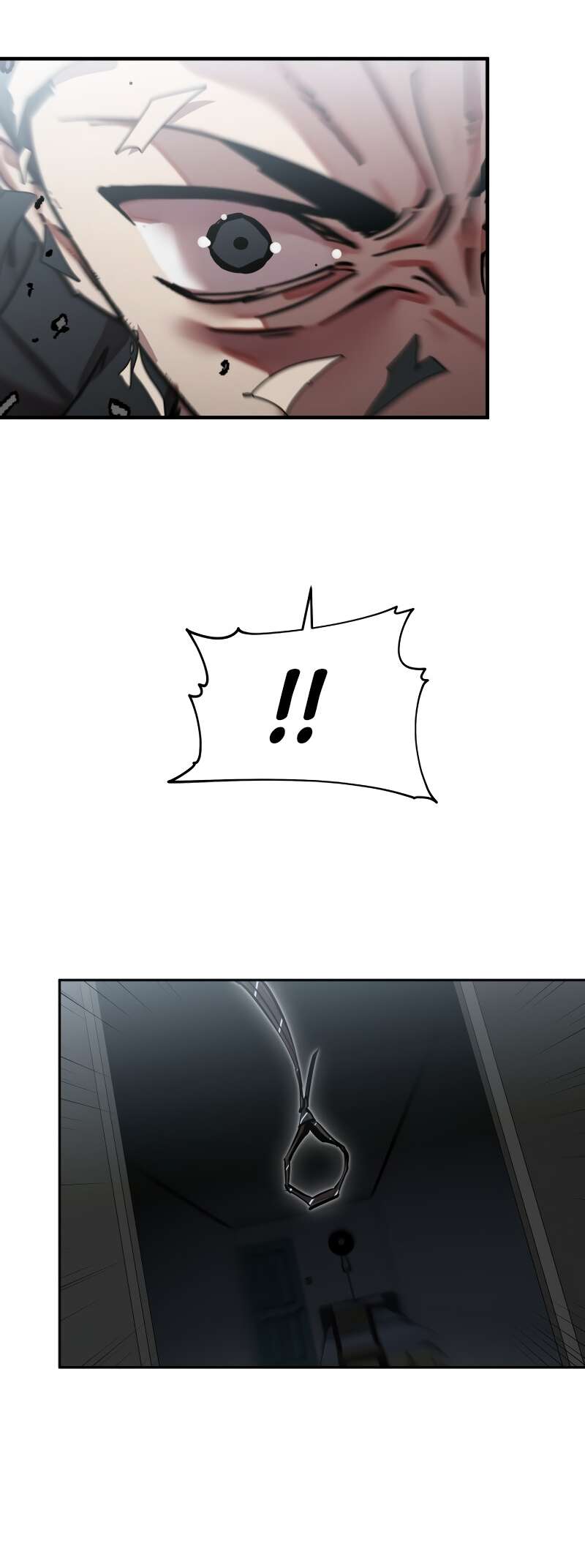 Read Surviving in A School Bully chapter 32 image 67 on Lezhin