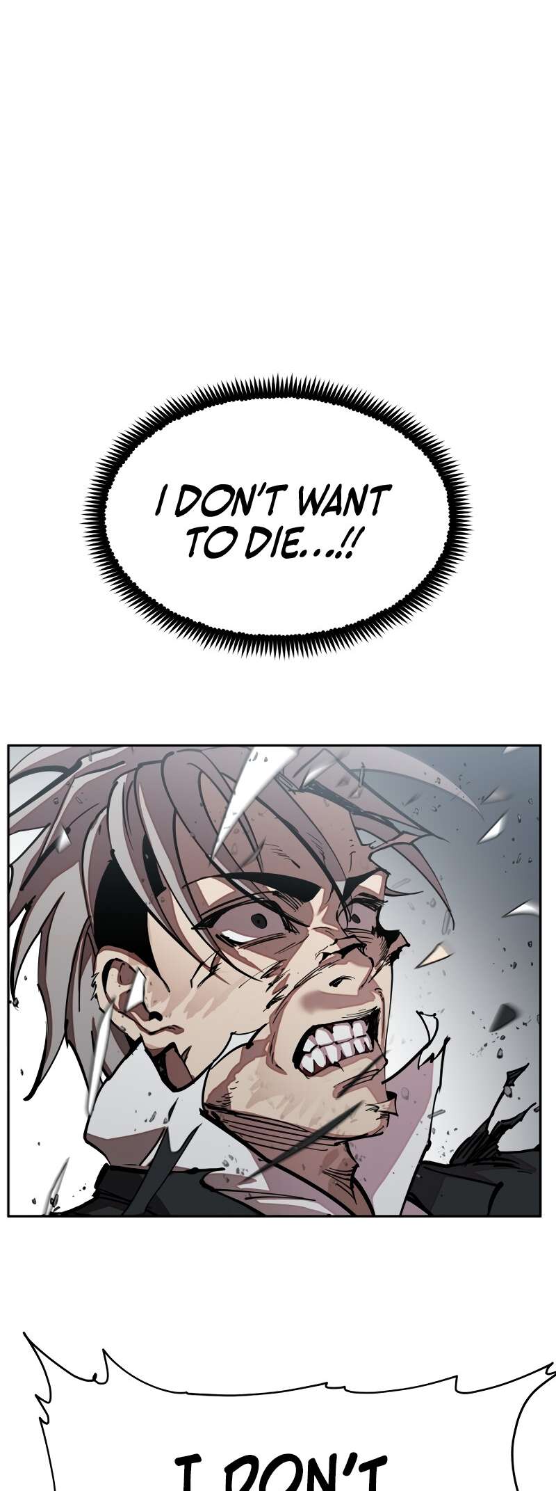 Read Surviving in A School Bully chapter 32 image 68 on Lezhin