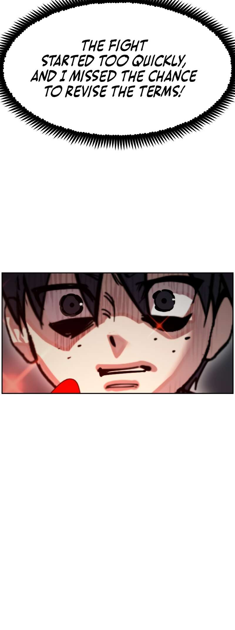 Read Surviving in A School Bully chapter 32 image 7 on Lezhin