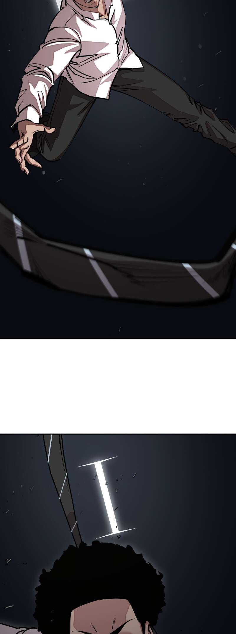 Read Surviving in A School Bully chapter 32 image 70 on Lezhin