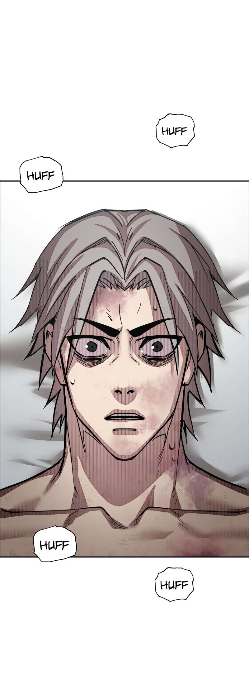 Read Surviving in A School Bully chapter 32 image 72 on Lezhin