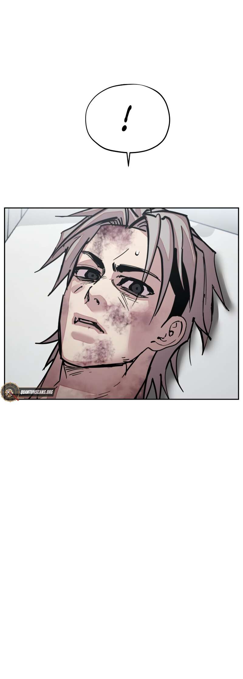 Read Surviving in A School Bully chapter 32 image 74 on Lezhin