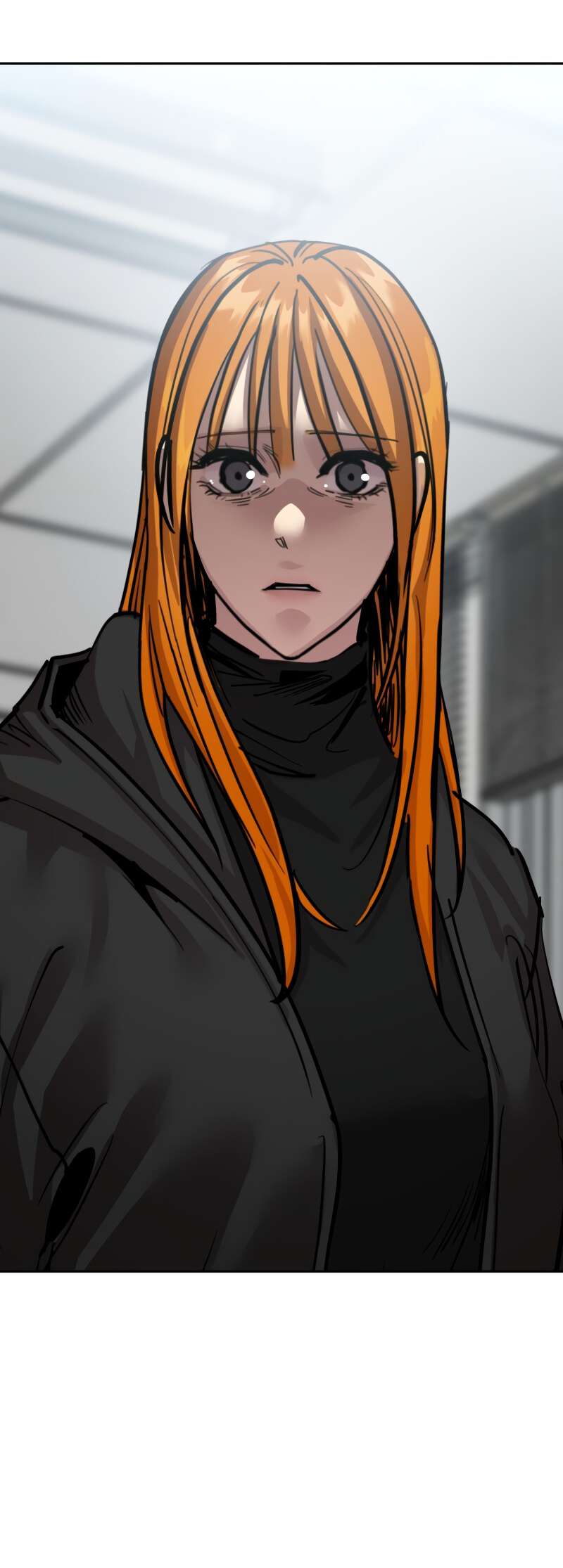 Read Surviving in A School Bully chapter 32 image 75 on Lezhin