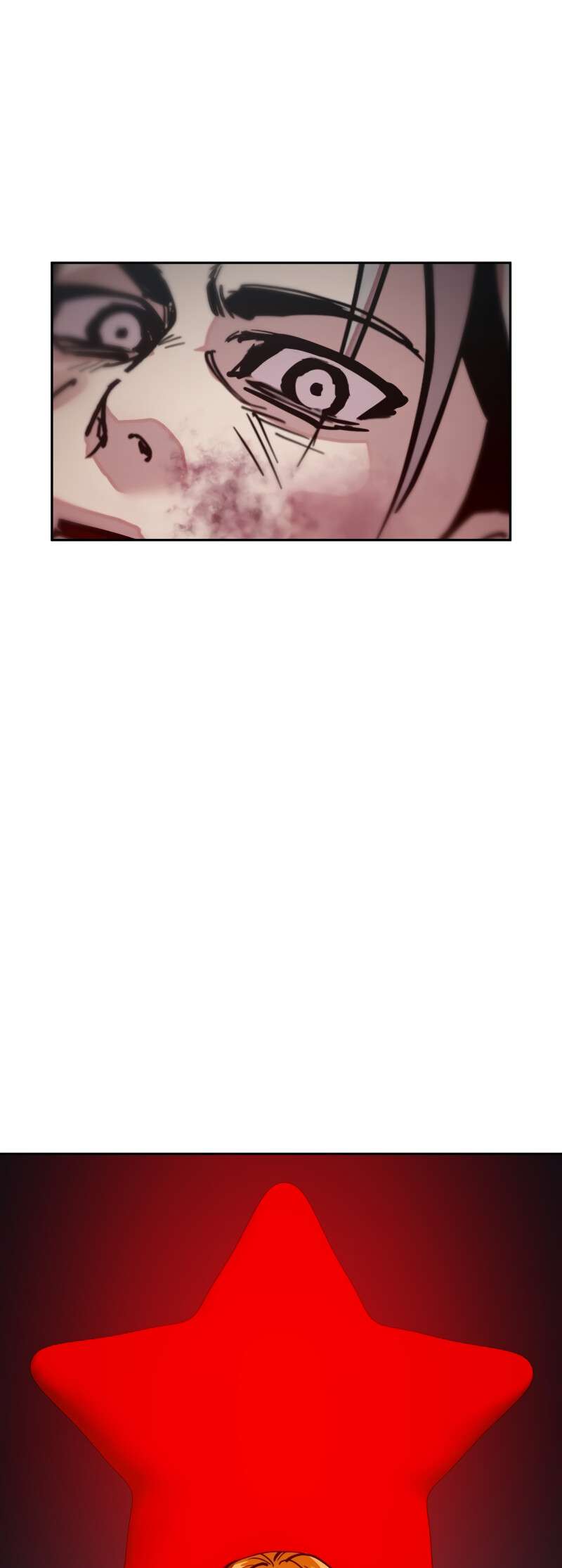 Read Surviving in A School Bully chapter 32 image 76 on Lezhin