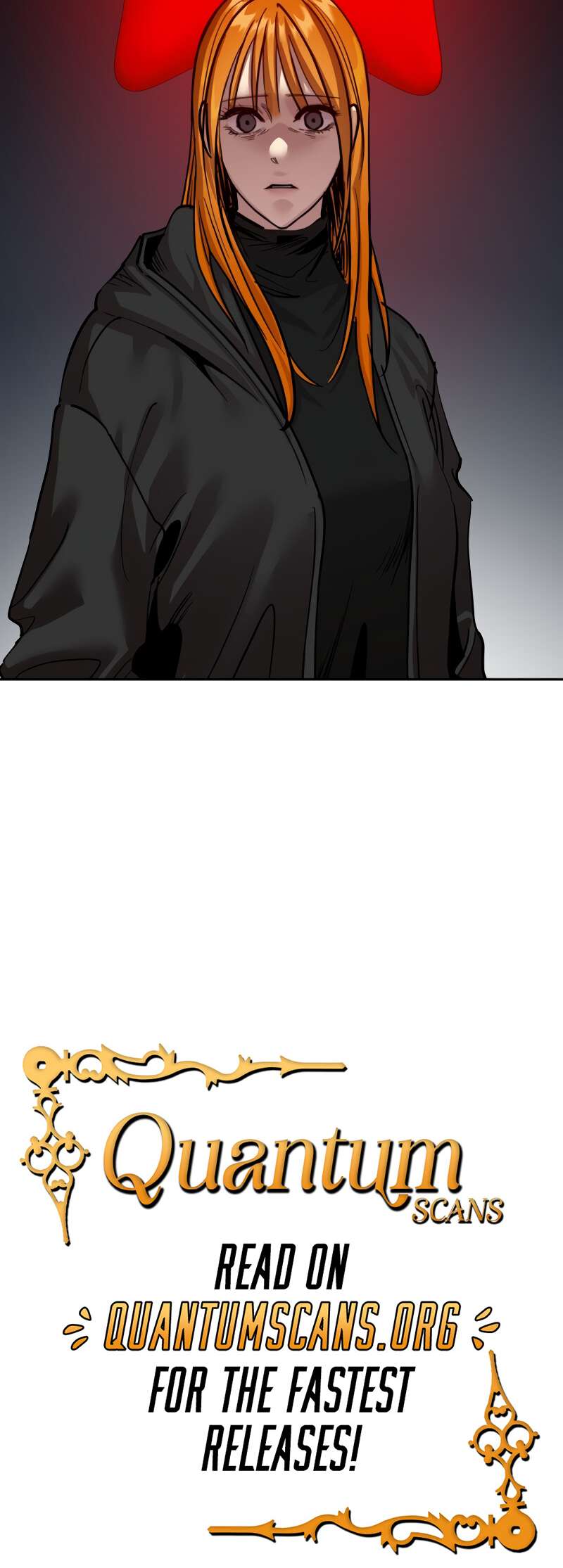 Read Surviving in A School Bully chapter 32 image 77 on Lezhin