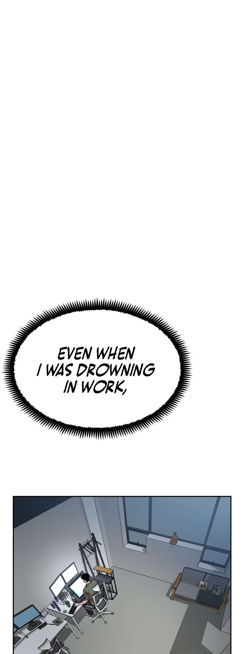 Read Surviving in A School Bully chapter 34 image 14 on Lezhin