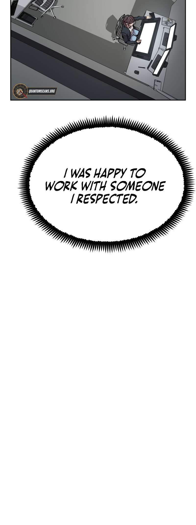 Read Surviving in A School Bully chapter 34 image 15 on Lezhin