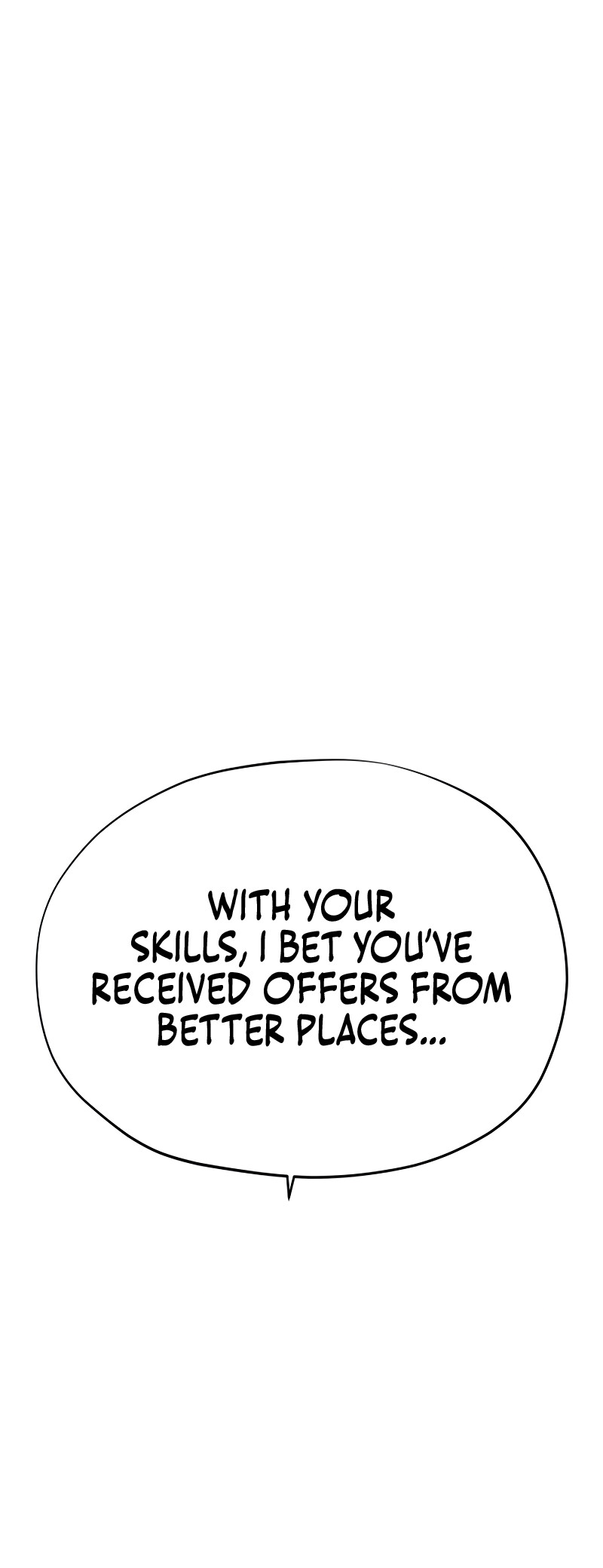 Read Surviving in A School Bully chapter 34 image 2 on Lezhin