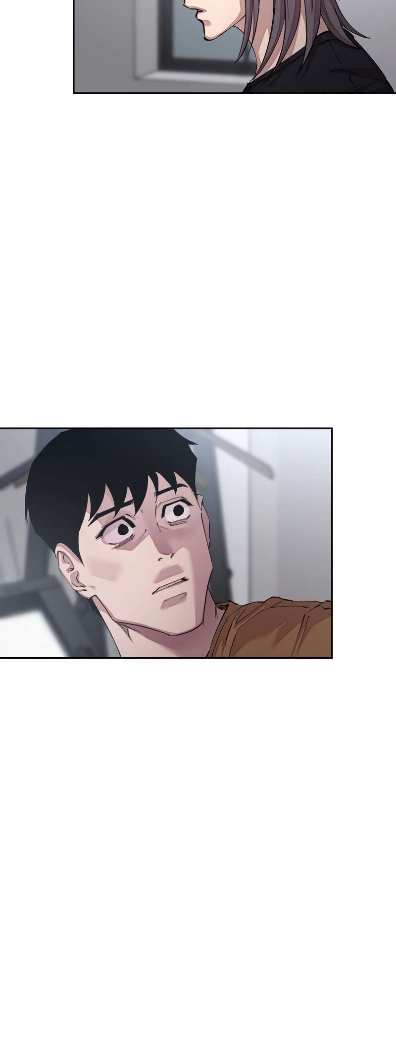 Read Surviving in A School Bully chapter 34 image 26 on Lezhin