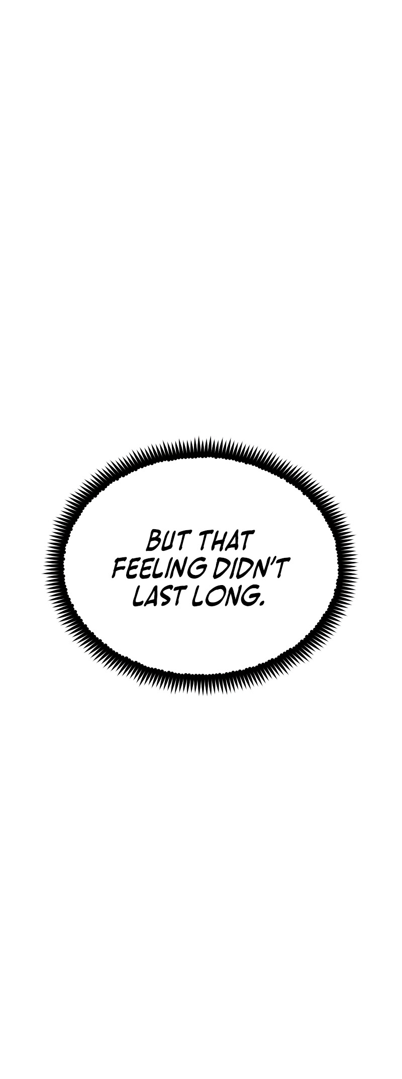Read Surviving in A School Bully chapter 34 image 31 on Lezhin