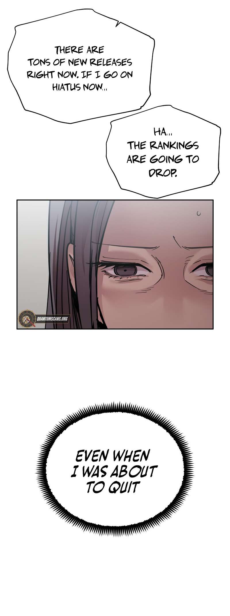 Read Surviving in A School Bully chapter 34 image 36 on Lezhin