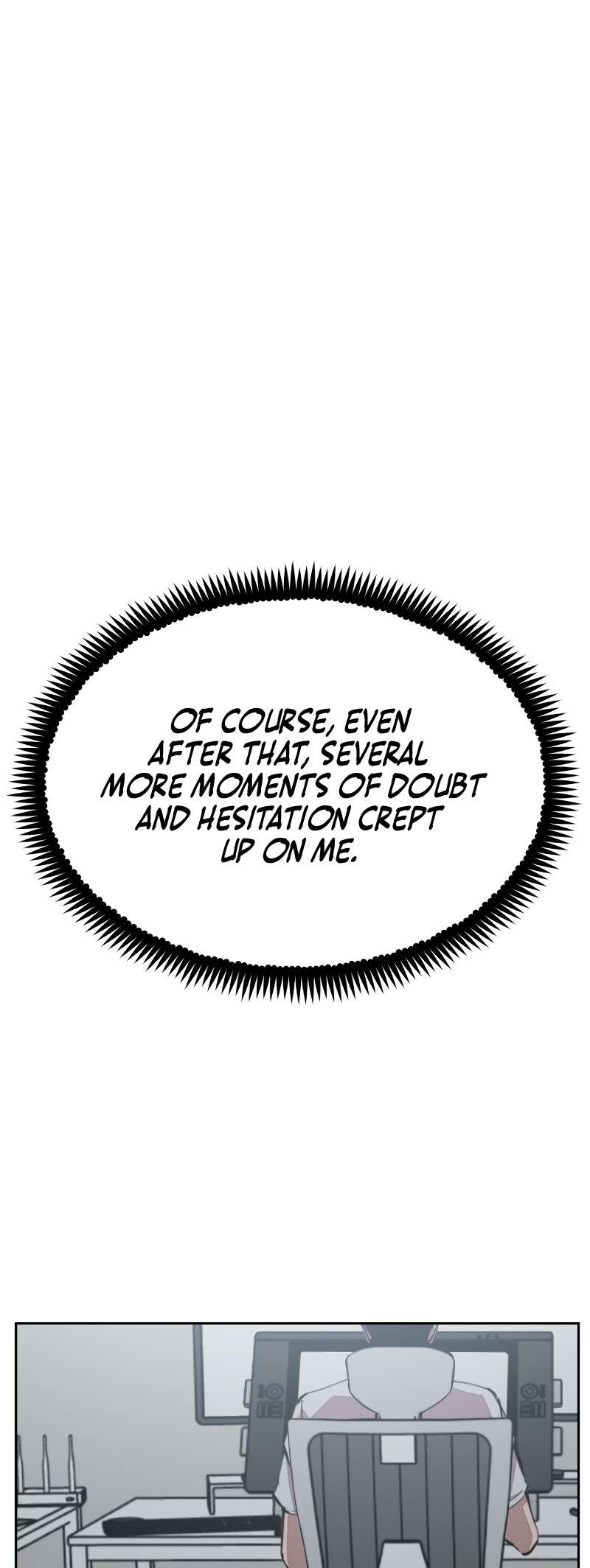 Read Surviving in A School Bully chapter 34 image 40 on Lezhin
