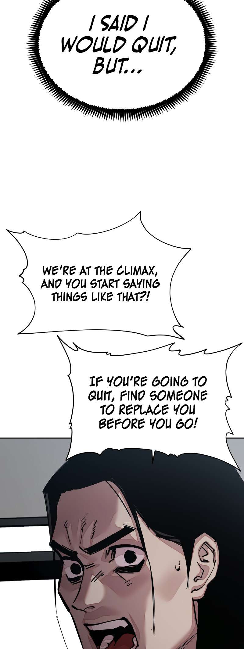 Read Surviving in A School Bully chapter 34 image 42 on Lezhin