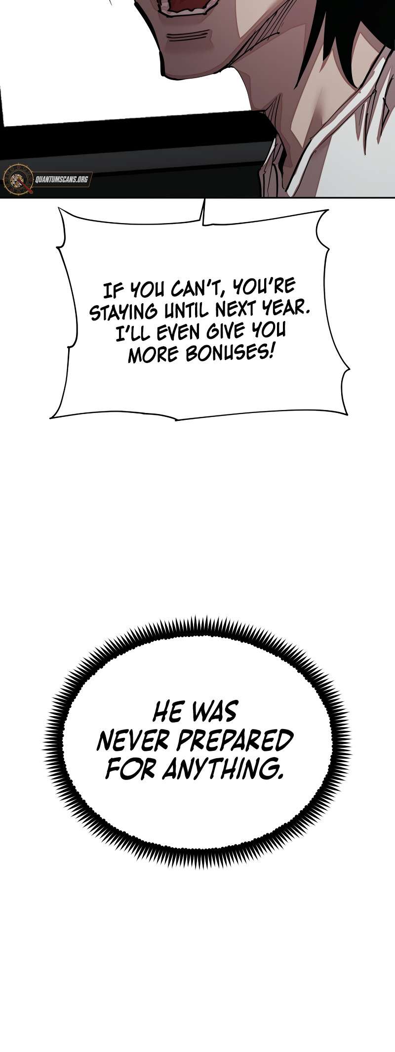 Read Surviving in A School Bully chapter 34 image 43 on Lezhin