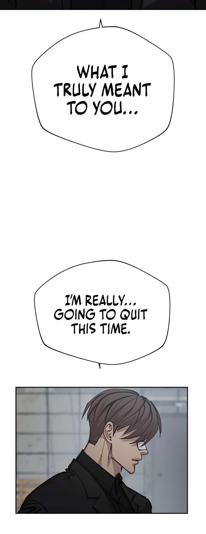 Read Surviving in A School Bully chapter 34 image 54 on Lezhin