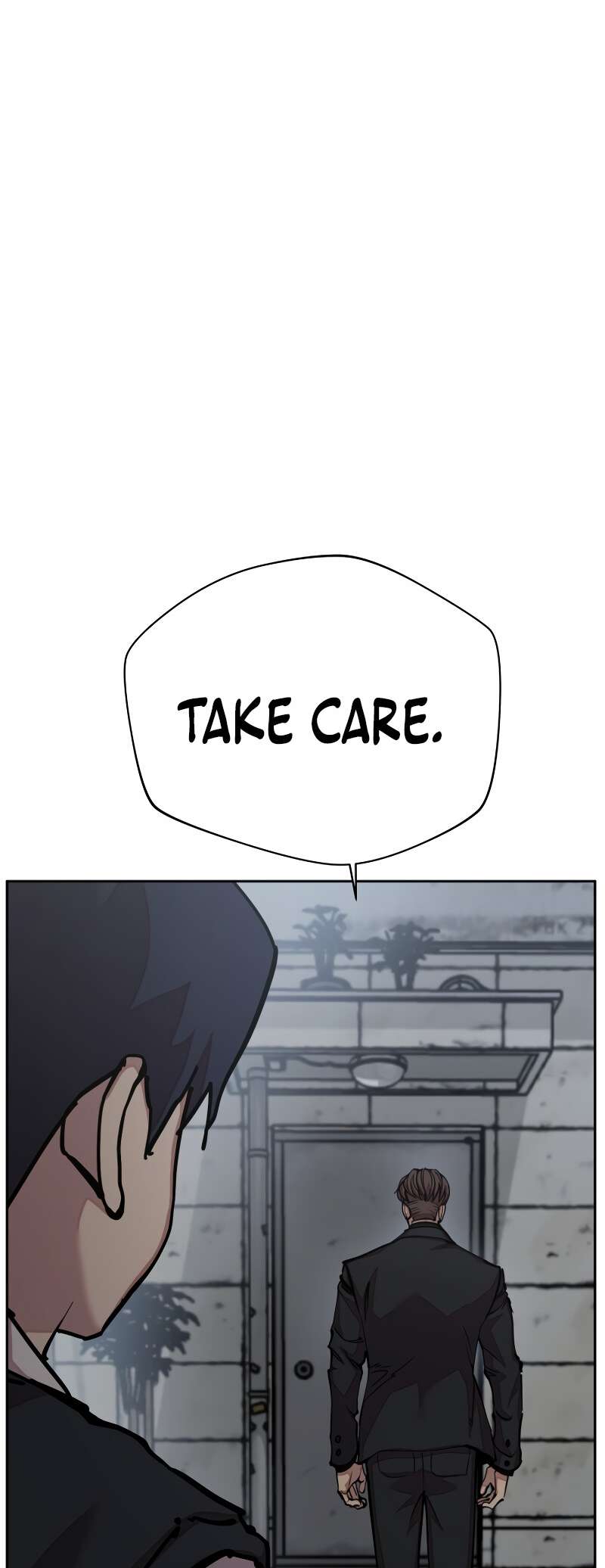 Read Surviving in A School Bully chapter 34 image 55 on Lezhin