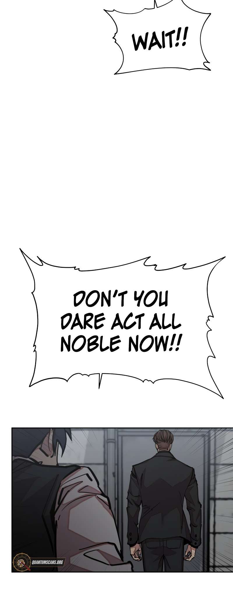Read Surviving in A School Bully chapter 34 image 57 on Lezhin