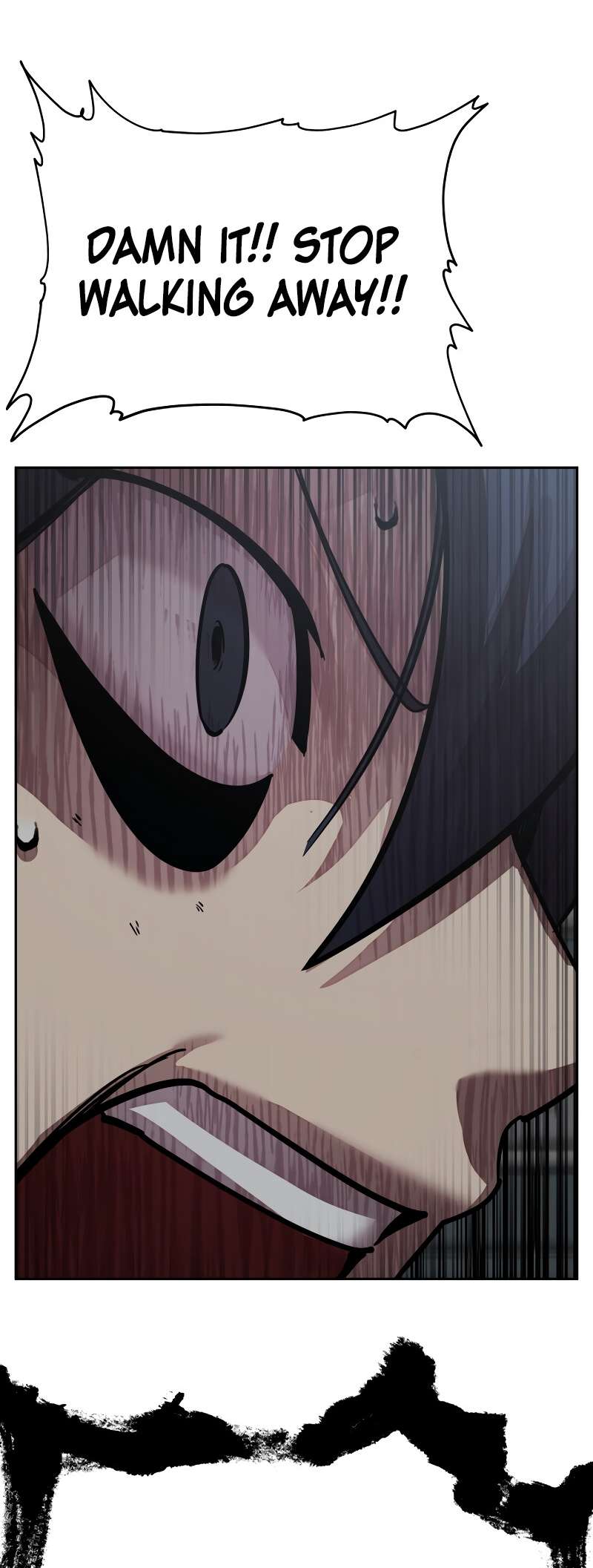 Read Surviving in A School Bully chapter 34 image 60 on Lezhin